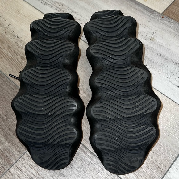 Yeezy 450 Dark Slate - Picture 4 of 4